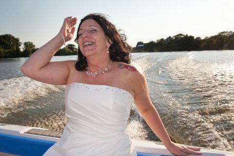 Wedding Photographers - PDMS Photography-Image 4124