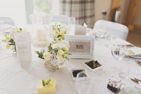 Wedding Reception Venues - Royal Cornwall Pavilion Centre -Image 18192