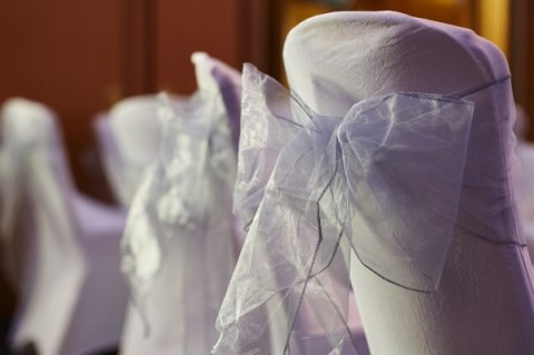 Wedding Reception Venues - The Rembrandt Hotel-Image 43554