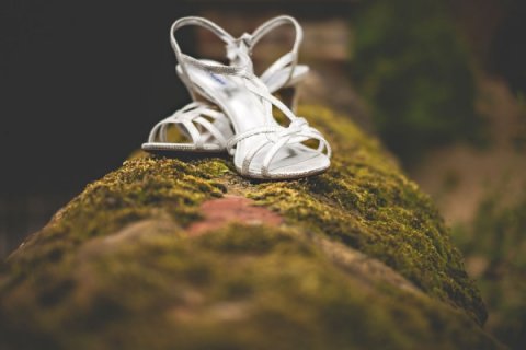 Wedding Photographers - Shootinghip-Image 41519