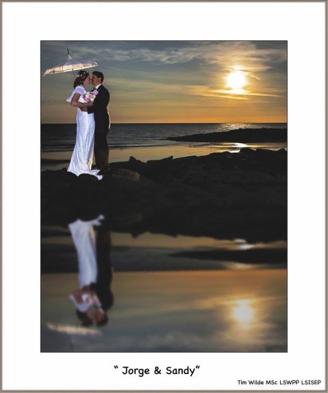 Wedding Photographers - Wilde Photography-Image 17437