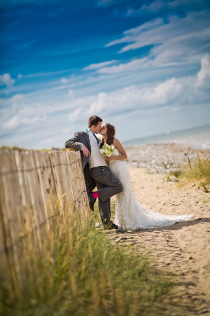 Freshpics.co.uk North Wales Wedding Photographer - Fresh Photography 