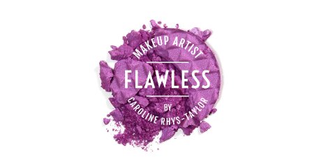 Wedding Makeup Artists - Flawless-MUA-Image 4164