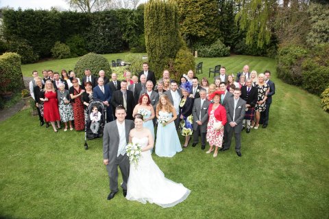 Wedding Ceremony and Reception Venues - Mr-Image 20868