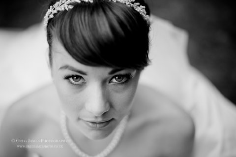 Wedding Photographers - Greg James Photography and Film-Image 26422