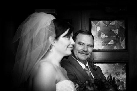 Wedding Photographers - Annelie Eddy Photography-Image 37494