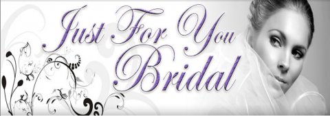 Bridesmaids Dresses - Just For You Bridal -Image 27348