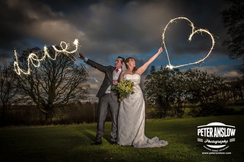 Wedding Photographers - Peter Anslow Photography-Image 20676
