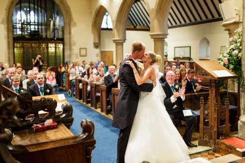 Wedding Guest Books - DKH Photography-Image 22886