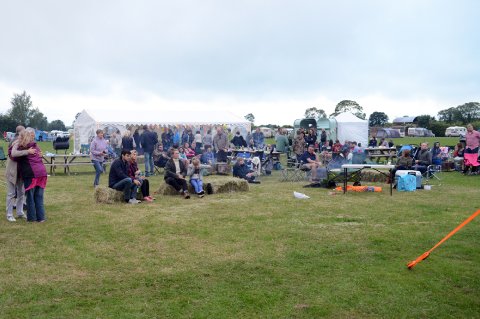 Outdoor Wedding Venues - Petruth Paddocks Ltd-Image 5408