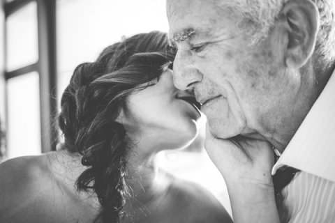 Liverpool Wedding Photographer - Stephen Walker Photography 