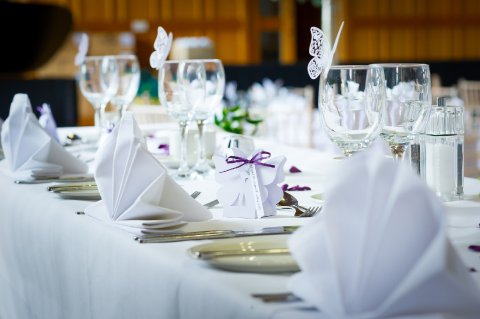 Jinjabird Photography. - Bedford School