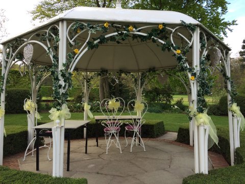 Venue Styling and Decoration - Angela Louise-Image 3315