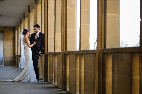Wedding Ceremony Venues - Tonbridge School-Image 36441