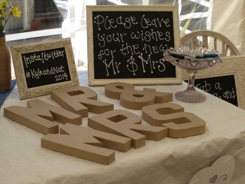 Wedding Reception Venues - The Bower Inn Ltd-Image 12674