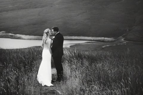 wedding photographer Huddersfield - IG Time Photography