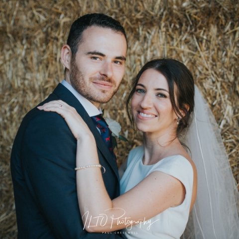 Wedding Photographers - ILTO Photography-Image 42213