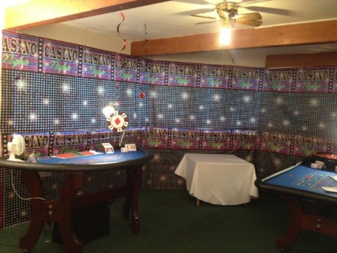 Wedding Ceremony and Reception Venues - Paultons Golf Club-Image 42314