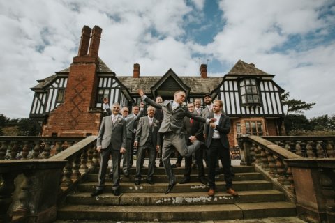 Capture The Day - A W Photography-Image 39000