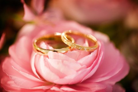 The Hospital Club Weddings - The Hospital Club