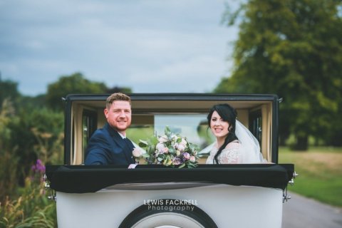 Wedding Ceremony Venues - Cottrell Resort-Image 48578