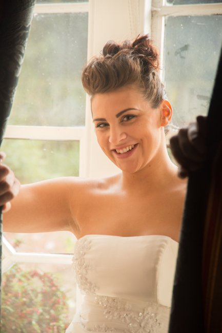 Capture The Day - LeeHillyard.co.uk-Image 14974