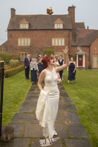 Capture The Day - Jo Wheeler - Photographer-Image 46692