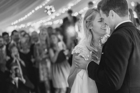 Wedding Photographers - Married to my Camera-Image 37510