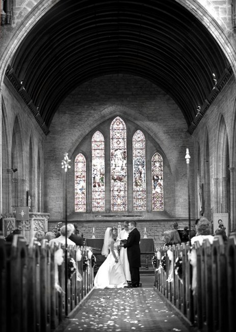 Wedding Photographers - Josie Sturgess - Mills Photography-Image 11482