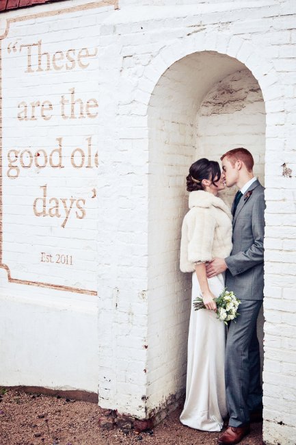 Wedding Reception Venues - The Bell in Ticehurst -Image 29649