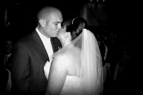 Wedding Video - Phills Photography and Film-Image 38599