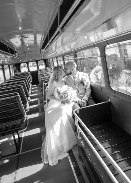 Wedding Photographers - Louise Murnane Photography-Image 48723