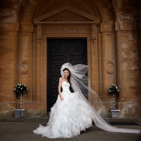 Wedding Photographers - Barrie Downie Wedding Photography-Image 10597