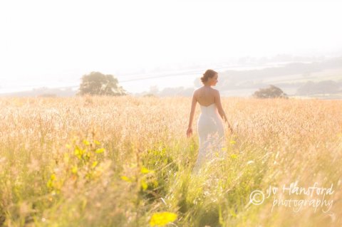 Capture The Day - Jo Hansford Photography-Image 2113