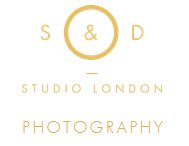 Wedding Photo and Video Booths - Sikh & Dread Photography-Image 43911