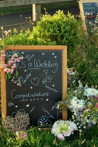 Wedding Caterers - Cara Gorda Cantina-Image 40234