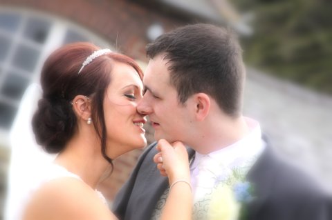 Wedding Photographers - Sonshine Studios-Image 16042
