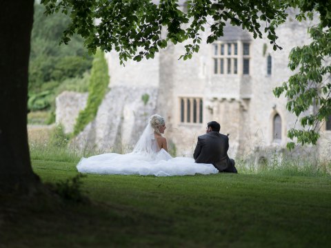 Wedding Photographers - Alan Harbord Wedding Photography-Image 20632