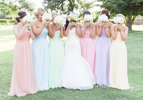 Wedding Reception Venues - Barrington Hall-Image 20572