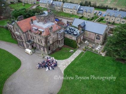 Wedding Photographers - Andrew Bryson Photography-Image 36052