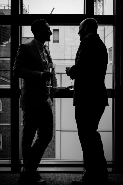 Wedding Photographers - ALphotography.net-Image 28464