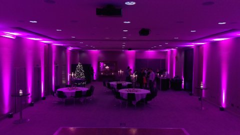 Wedding Music and Entertainment - M.F.Events UK-Image 25804