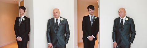 Image courtesy of BH13 Photography - Captain's Club Hotel & Spa 