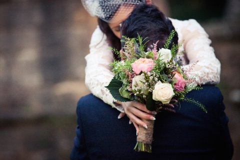 Wedding Photographers - Photography by Kathryn-Image 6588