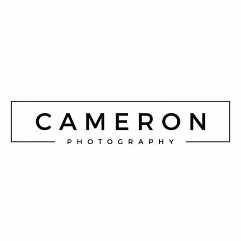 Cameron Photography - Cameron Photography