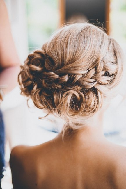 Wedding Hair Stylists - Elle Au Naturel-Image 6623