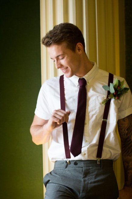 Wedding Ceremony and Reception Venues - The Cutlers' Hall-Image 20387