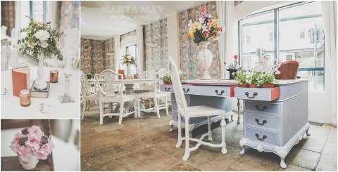 Wedding Reception Venues - Left Bank-Image 17454