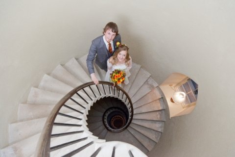 Wedding Photographers - Photography by Marion Frances-Image 38839