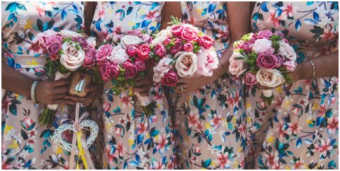 Wedding Photographers - Bridgwood Wedding Photography-Image 24363